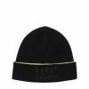 Mister Green CASHMERE GEAR BEANIE