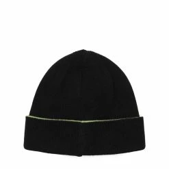 Mister Green CASHMERE GEAR BEANIE
