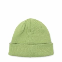 Mister Green CASHMERE GEAR BEANIE