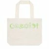Mister Green Bags COEXIST V2 TOTE