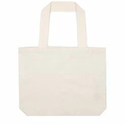 Mister Green Bags COEXIST V2 TOTE
