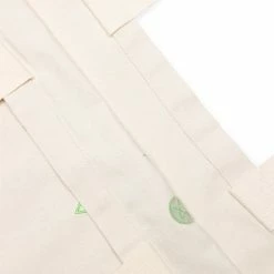 Mister Green Bags COEXIST V2 TOTE