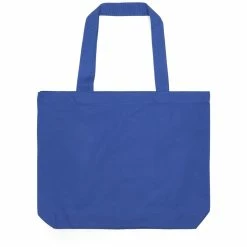 Mister Green COEXIST V2 TOTE