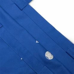 Mister Green COEXIST V2 TOTE