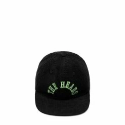 Mister Green Belts THE HEADS CAP