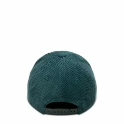 Mister Green Belts THE HEADS CAP