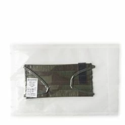 Mountain Research Face Masks OVER MASK