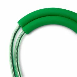 Nana-nana A4 BASKETBALL - BOSTON CELTICS Bags