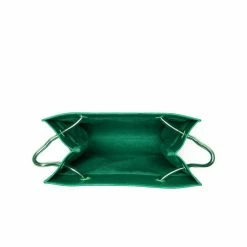 Nana-nana A4 BASKETBALL - BOSTON CELTICS Bags