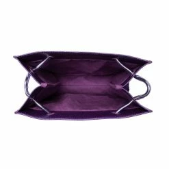 Nana-nana A4 BASKETBALL - LA LAKERS Bags