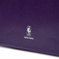 Nana-nana A4 BASKETBALL - LA LAKERS Bags