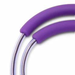 Nana-nana A4 BASKETBALL - LA LAKERS Bags