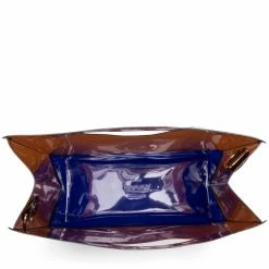 Nana-nana Bags A4 FOR BODEGA