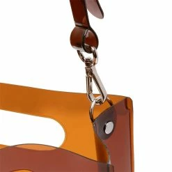 Nana-nana Bags A4 FOR BODEGA