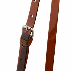 Nana-nana Bags A4 FOR BODEGA