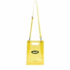 Nana-nana A4 FOR BODEGA Bags