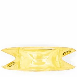 Nana-nana A4 FOR BODEGA Bags