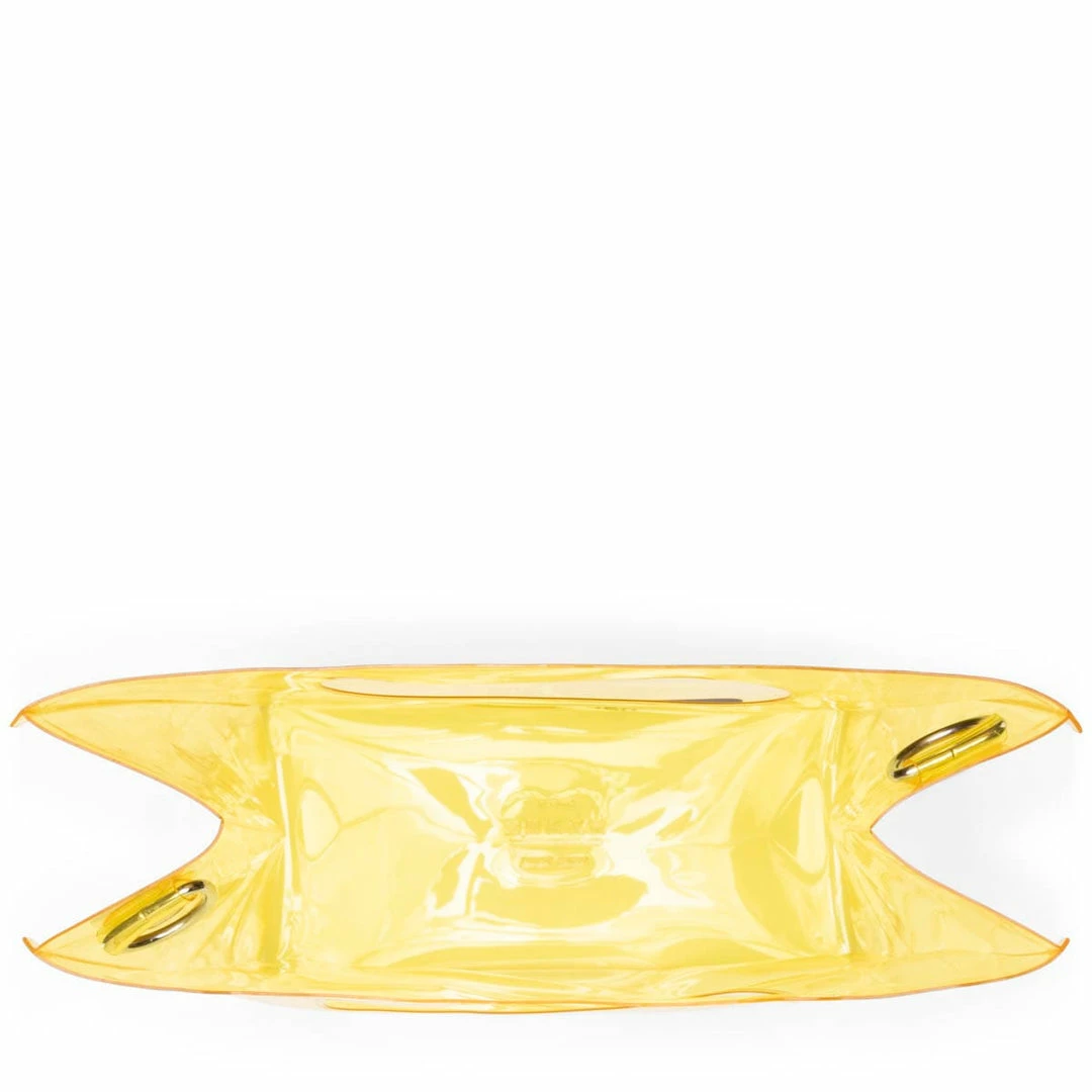 Nana-nana A4 FOR BODEGA Bags