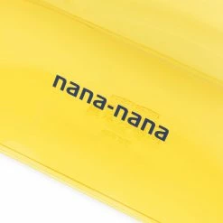 Nana-nana A4 FOR BODEGA Bags