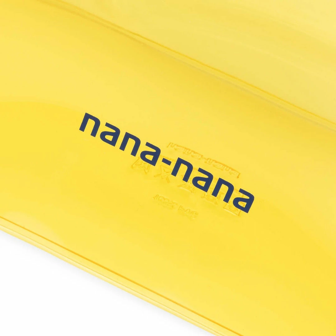 Nana-nana A4 FOR BODEGA Bags