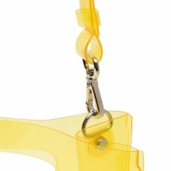 Nana-nana A4 FOR BODEGA Bags