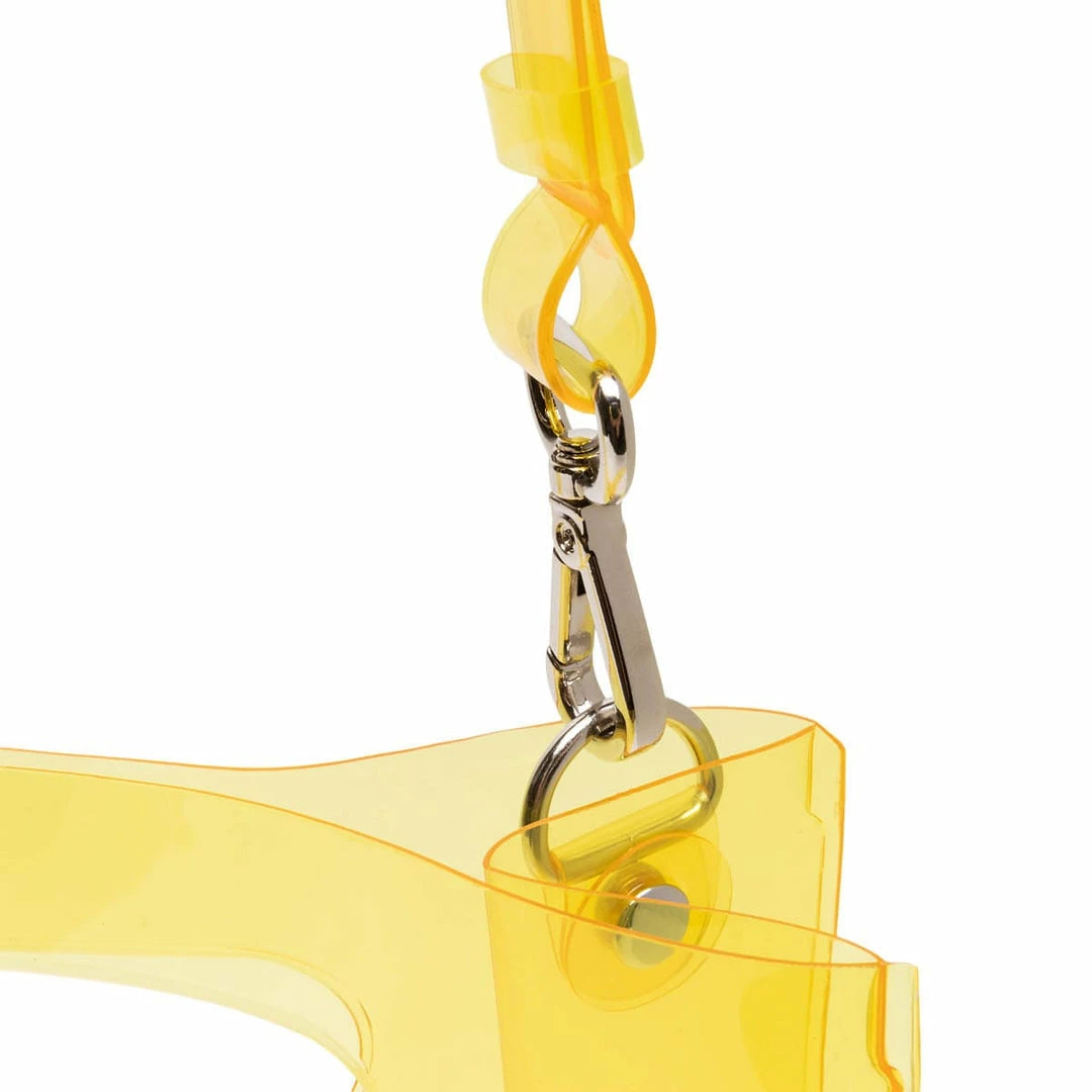 Nana-nana A4 FOR BODEGA Bags