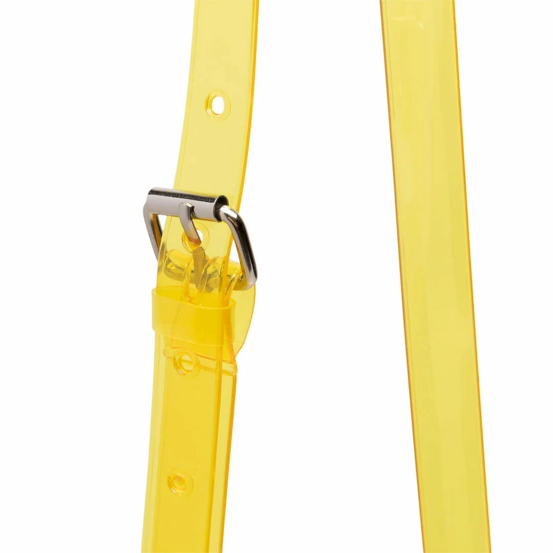 Nana-nana A4 FOR BODEGA Bags