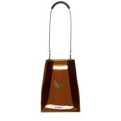 Nana-nana Bags A4 PVC