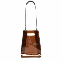 Nana-nana Bags A4 PVC