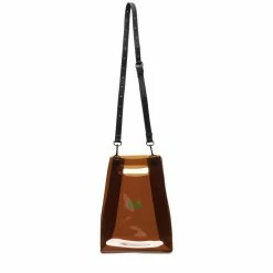 Nana-nana Bags A4 PVC