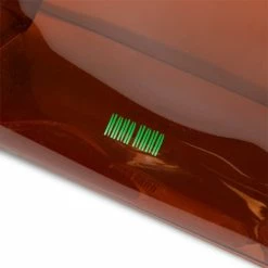 Nana-nana Bags A4 PVC