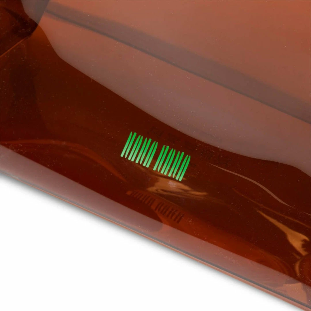 Nana-nana Bags A4 PVC