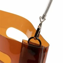 Nana-nana Bags A4 PVC