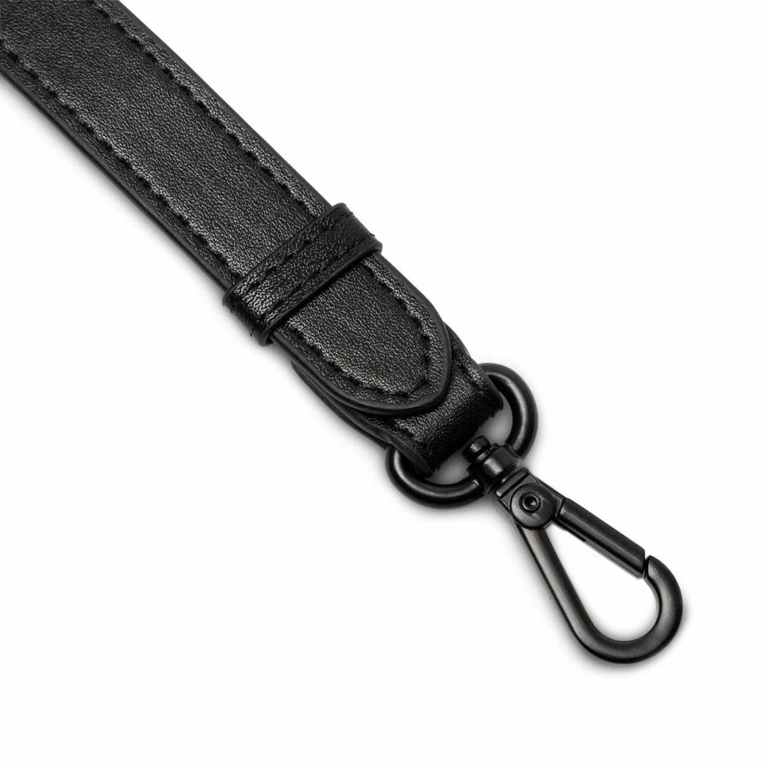 Nana-nana Bags A4 PVC