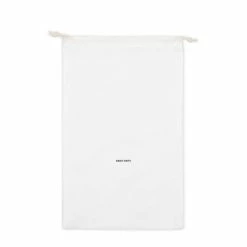 Nana-nana Bags A4 PVC