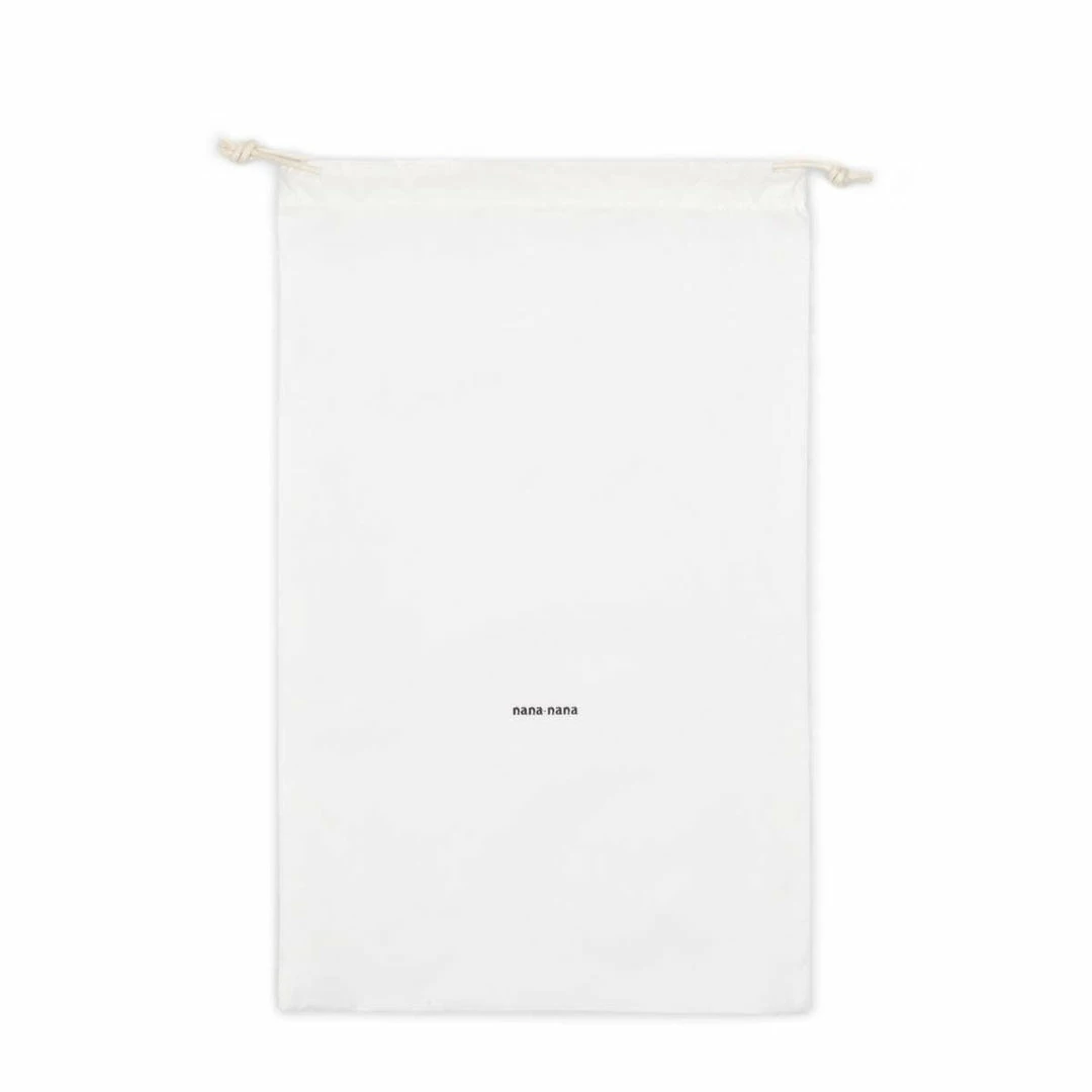 Nana-nana Bags A4 PVC