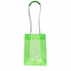 Nana-nana A4 PVC - BOSTON CELTICS