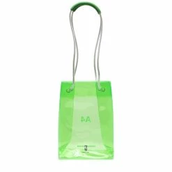 Nana-nana A4 PVC - BOSTON CELTICS