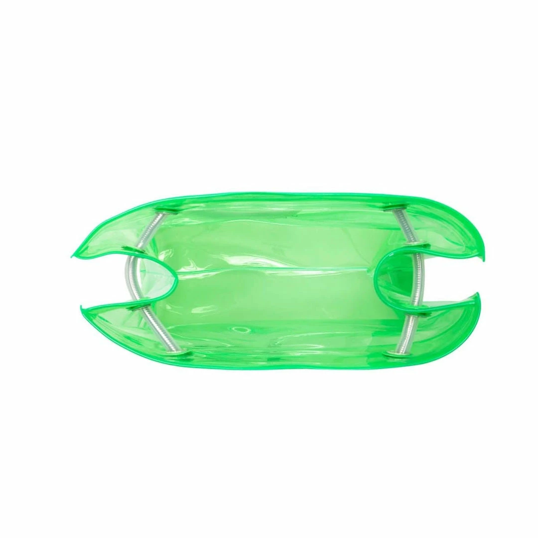 Nana-nana A4 PVC - BOSTON CELTICS