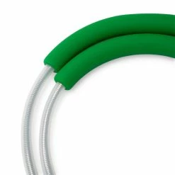 Nana-nana A4 PVC - BOSTON CELTICS