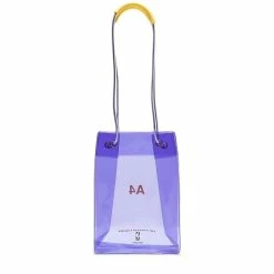 Nana-nana A4 PVC - LA LAKERS