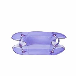 Nana-nana A4 PVC - LA LAKERS