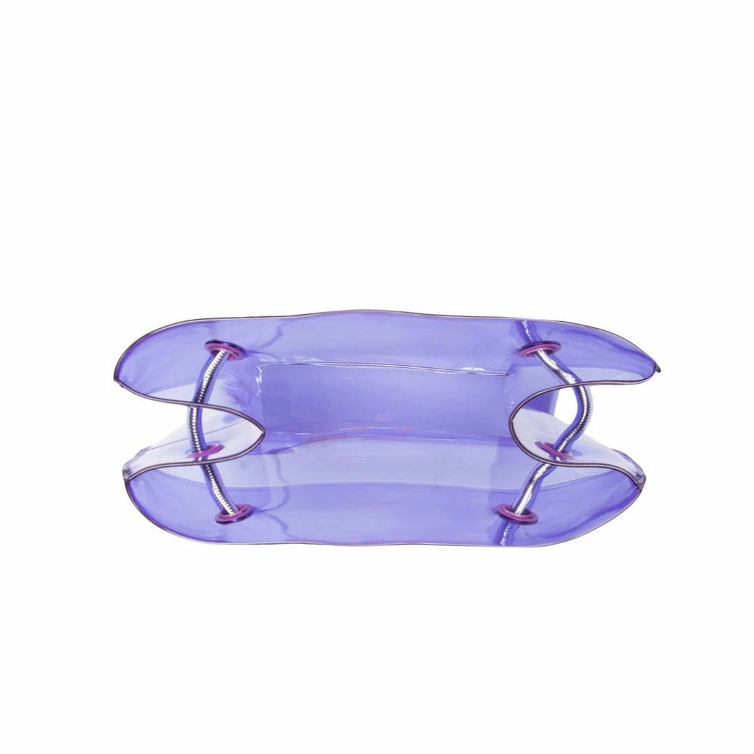 Nana-nana A4 PVC - LA LAKERS