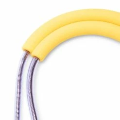 Nana-nana A4 PVC - LA LAKERS