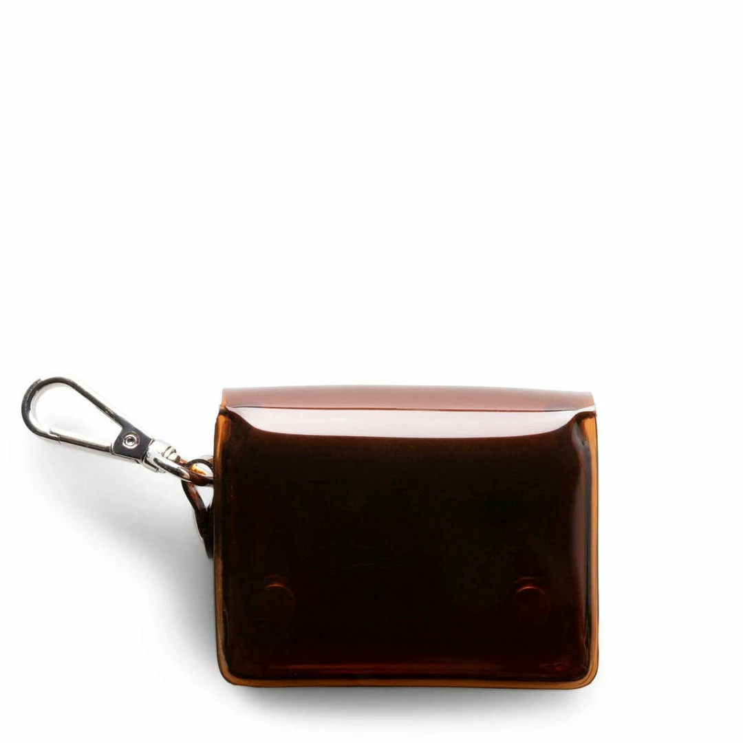 Nana-nana Belts A8 FOR BODEGA