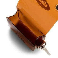 Nana-nana Belts A8 FOR BODEGA