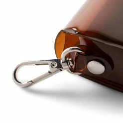 Nana-nana Belts A8 FOR BODEGA