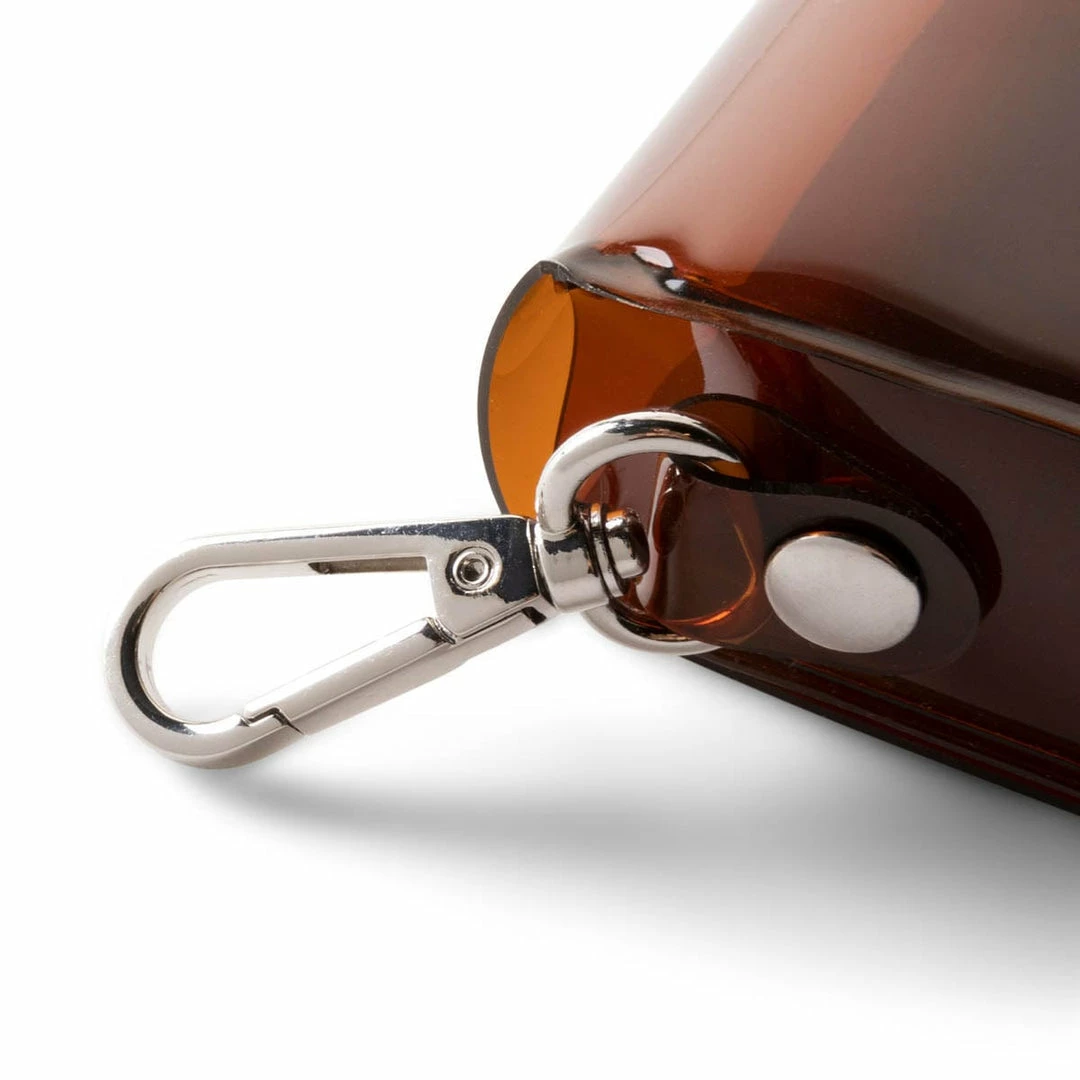 Nana-nana Belts A8 FOR BODEGA