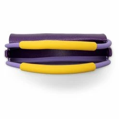 Nana-nana HOOP BASKETBALL MEDIUM Bags