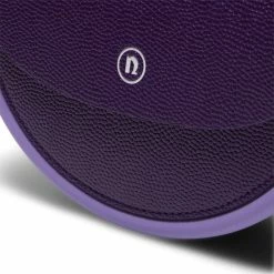 Nana-nana HOOP BASKETBALL MEDIUM Bags